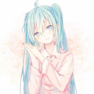 meiko赛后发文